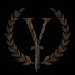 rclmVTyUXG8-channel-avatar-Vital Order