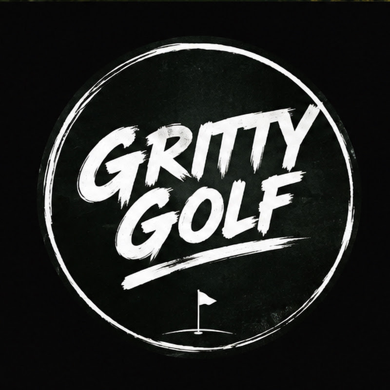 Gritty Golf