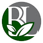 Biologicallife logo