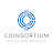 @Coinsortium