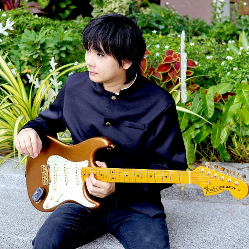 TeTae Rock You