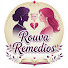 DEH_S0HE-js-channel-avatar-Rouva Remedios