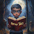 2eL7lpp4bT4-channel-avatar-HorrorTalesIA