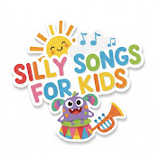 Silly Songs For Kids