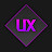 @UtraxTV