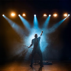 Bryan Adams Tribute (DK)