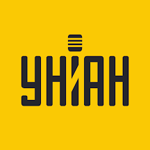 Creator Profile Avatar for Ukrainian Independent Information Agency