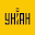 Creator Profile Avatar for Ukrainian Independent Information Agency