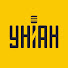 9Q8pauWWkPs-channel-avatar-УНІАН