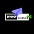 77vmdqg2G04-channel-avatar-Dyno science