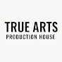 True Arts logo