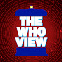 The Who View