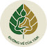 osM0eoNOsZA-channel-avatar-Đường Về Của Tâm