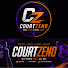 eh2eKNwk_zM-channel-avatar-CourtZeno