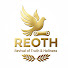 kD0gZRTFkVU-channel-avatar-REVIVAL OF TRUTH AND HOLINESS - REOTH