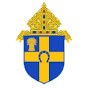 Diocese of Fargo YouTube Profile Photo