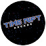 9j6E8zDYhbg-channel-avatar-Time Rift Arcade