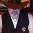 dQo2dwO0bSg-channel-avatar-Adventures with P.C. Wabash