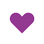 Purple Heart logo