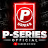 JBdgV91MWeM-channel-avatar-P SERIES OFFICIAL 