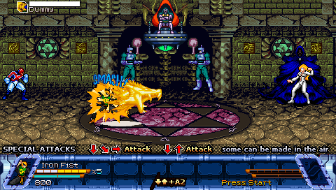 NtdT7xj31wx5FudZ_6W4QRTtzmOqliHRXVRszT0smAcvk5uxgv3e_jEP0daSskp-E9wroiaooomD=s480-nd