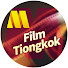 F1_Oc-3cYW8-channel-avatar-Film Tiongkok