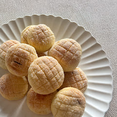 coro / 簡単お菓子作り