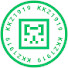 bFbNXbaWevM-channel-avatar-kkz1919 チャンネル