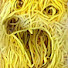 6InEWfZIKaE-channel-avatar-Lubed Ramen