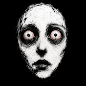 Insomne