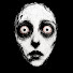 1f5Q-NsWdpU-channel-avatar-Insomne