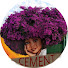 YxPnF49M9Kc-channel-avatar-DIY - Cement Ideas Tips