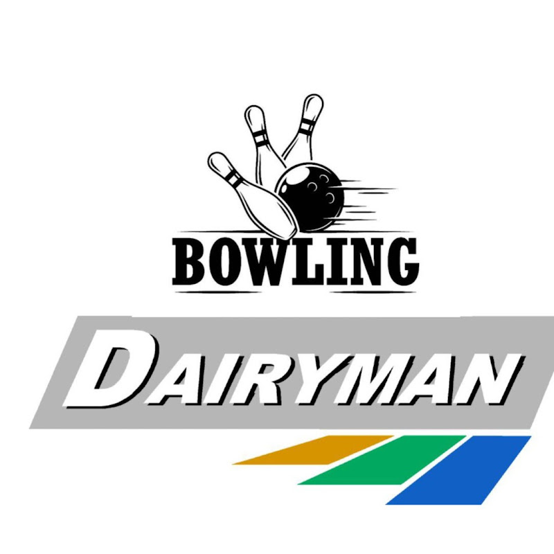 bowlingdairyman