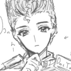 YUKIアイコン画像