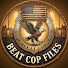 6jrKjaCcORs-channel-avatar-Beat Cop Files