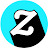 Zazzle