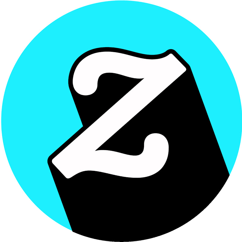 Zazzle
