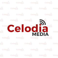 Celodia Media net worth
