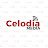 Celodia Media