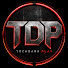 CrAaKilKclA-channel-avatar-TechDark Play
