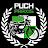 Puch Praxis
