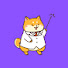 oRG_yg0Fu4c-channel-avatar-ガルちゃん暮らし情報トピまとめ