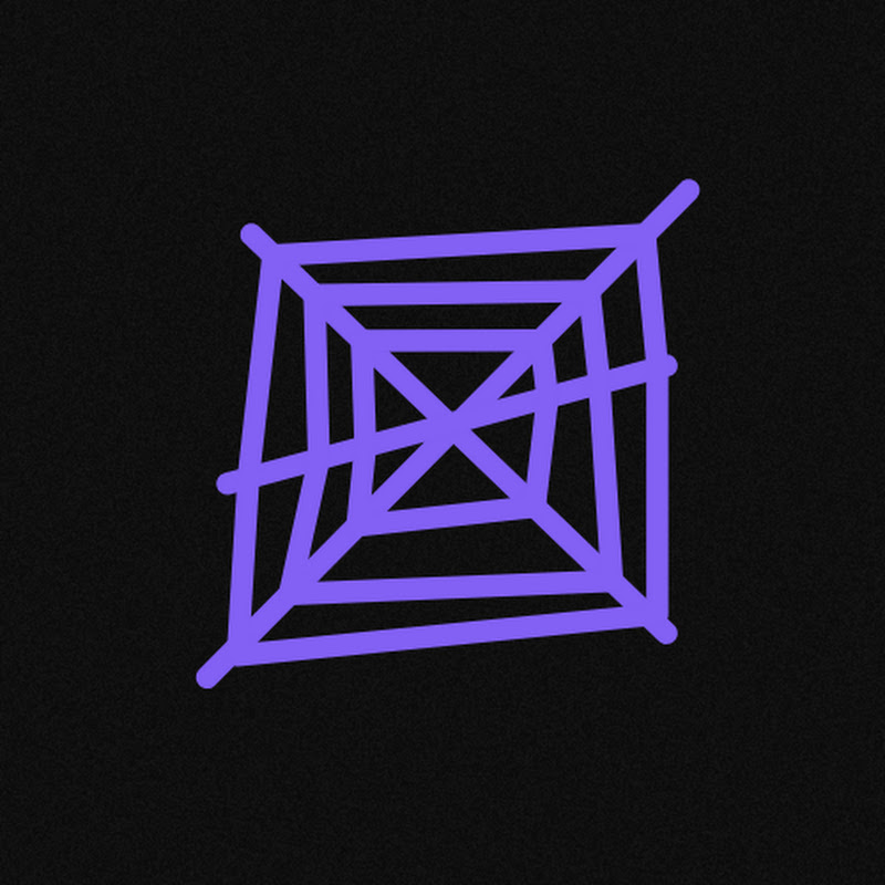 Life Doze icon