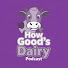 3bazFz23nc0-channel-avatar-How Good's Dairy