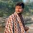 B0H4yUXnKVM-channel-avatar-mr_shivam_malviya_007