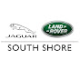 South Shore Jaguar Land Rover logo