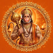 Shri Ram Bhakti -Azad Singh