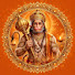 SxMncd0_sjM-channel-avatar-Shri Ram Bhakti -Azad Singh and Azad Singh Yoga & Fitness