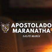 Apostolado Maranatha