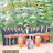 Marimba Orquesta Corona De Chiapas - Topic